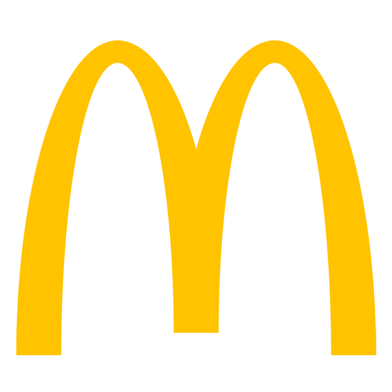 McDonalds
